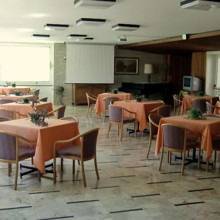 Hotel Hotel Premeno Premeno