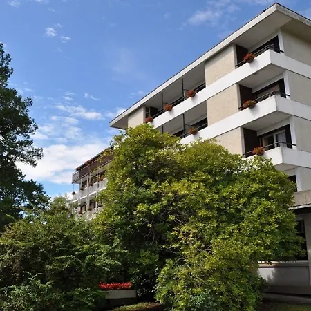 Hotel Premeno Hotel 3*