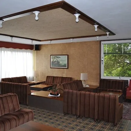 Hotel Hotel Premeno 3*