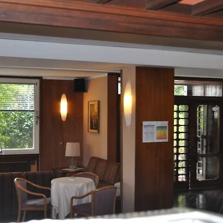 Hotel Premeno Hotel 3*