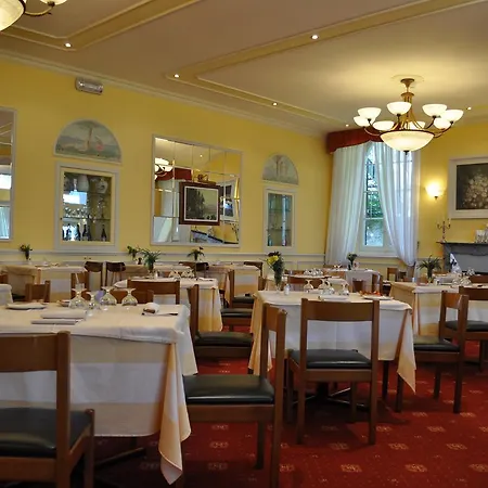 Hotell Hotel Premeno Premeno