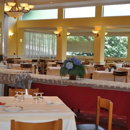 Hotel Premeno Hotel Premeno