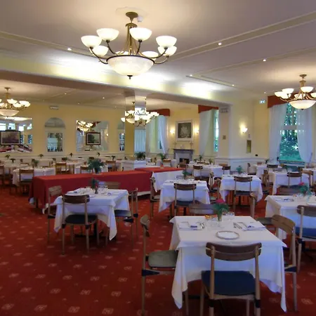 Hotel Hotel Premeno 3*