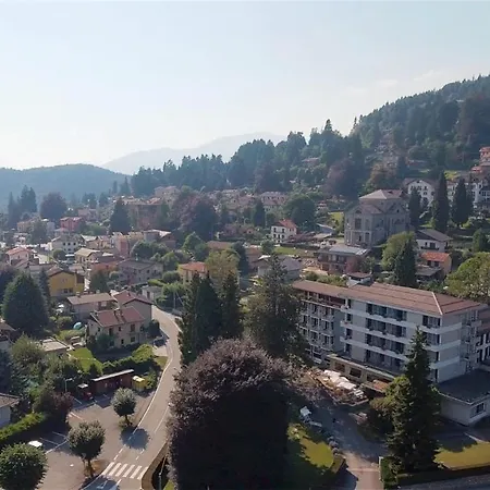Hotel Hotel Premeno